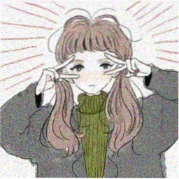 读者星尘拾荒者头像